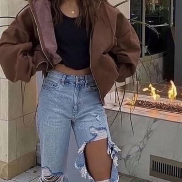 Meet your Posher, Merna - Picture 1 of 1